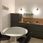 Rent Casa Almika