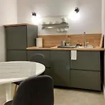 Rent Casa Almika * Bari