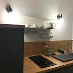 Rent Casa Almika