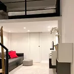 Rent Casa Almika Apartament
