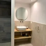 Rent Casa Almika *