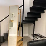 Apartament Rent Casa Almika