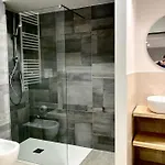 Rent Casa Almika Apartament
