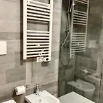 Rent Casa Almika * Bari