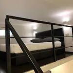 Apartament Rent Casa Almika *