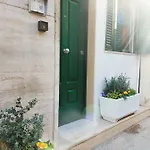Apartament Rent Casa Almika Bari