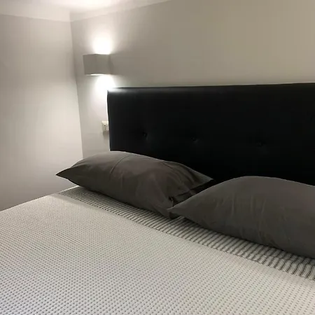 Rent Casa Almika Апартаменти *