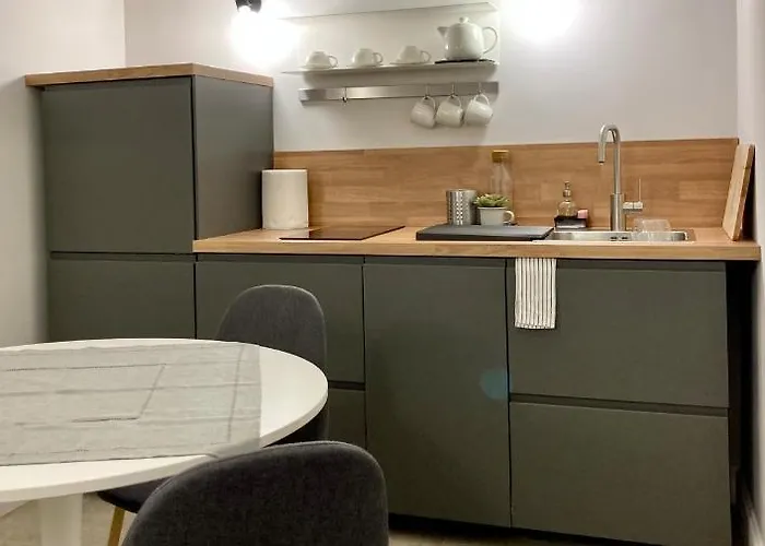 Rent Casa Almika * בארי