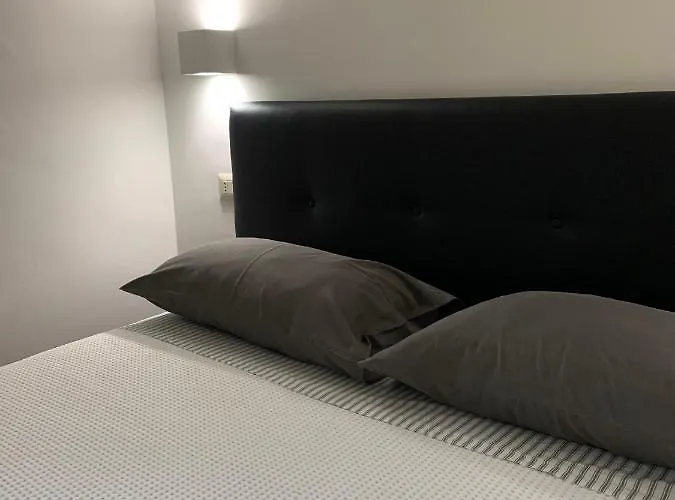 Rent Casa Almika Apartment *